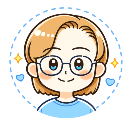 Ami